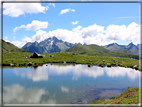 foto Laghi di Rocco